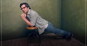 Jemaine Clement Movies and TV Shows Guide