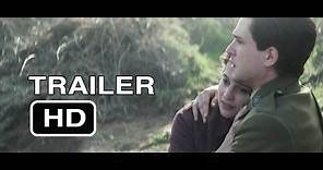 Testament Of Youth - Official UK Trailer