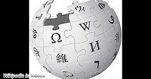 Wikipedia || Wiki Video