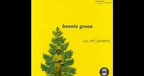 Bennie Green With Art Farmer ‎– Bennie Green & Art Farmer ( Full Album )