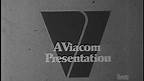 Viacom Logos from My 16mm Films (Part 2; 05/2019) | 16mm
