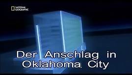 3 - Sekunden vor dem Unglück - Der Anschlag in Oklahoma City