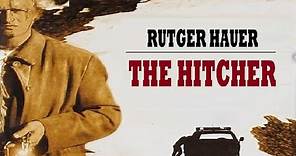 The Hitcher - La lunga strada della paura (film 1986) TRAILER ITALIANO