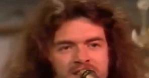 Deep Purple - Holy Man (1974)
