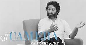 Jason Mantzoukas: "Improv is Funny, But it Doesn't Have to Be"