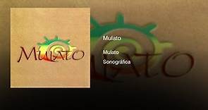 Mulato - Mulato (1996) || Full Album ||