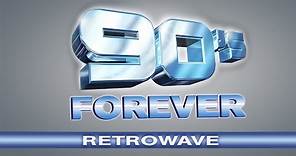 "MUSICA de los 90" 90 Forever, Retro Mix, Remember, 90s Songs