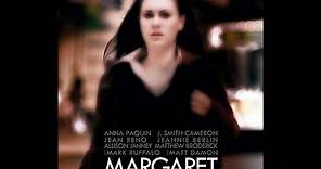 Margaret - Trailer
