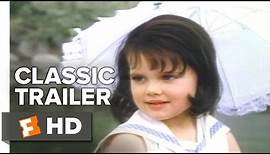 The Little Rascals (1994) Official Trailer - Family Movie