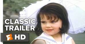 The Little Rascals (1994) Official Trailer - Family Movie