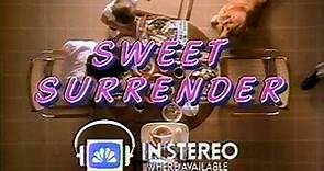 Classic TV Theme: Sweet Surrender (Stereo)