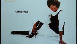 MM195.Kim Weston 1965 - "Don't Compare Me To Her" MOTOWN