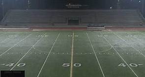 Eisenhower High School vs West Valley High School (Yakima) Womens Varsity Soccer