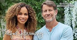 Preview - Perfect Harmony - Hallmark Movies & Mysteries