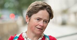 In full: Head of NHS Test and Trace Dido Harding faces questions from MPs | Coronavirus