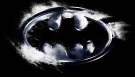 Batmans Rückkehr - Trailer Deutsch 1080p HD