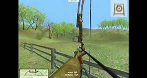 Hunting Unlimited 2 [PC]