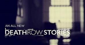 Death Row Stories Episode 5 Trailer