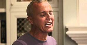 Curt Smith Unplugged - Everybody Wants to Rule The World