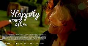 Happily Ever After Trailer