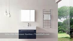 Virtu USA Bathroom Vanities the all bath
