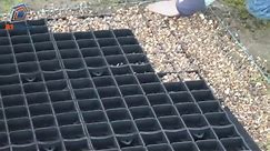 ProBase Plastic Shed Base Foundation - How To Install