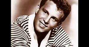 "My Heart Belongs to Only You" Bobby Vinton