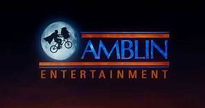 Netflix / Sikelia Productions / Amblin Entertainment / Lea Pictures (Maestro)