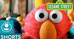 Sesame Street Season 46 Highlights