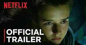 Lost in Space | Official Trailer | Final Season | Netflix