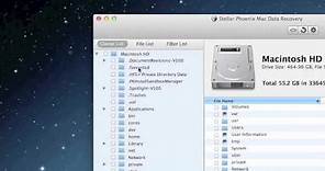 Best Mac Data Recovery Software AVAILABLE Today [Working 2023]