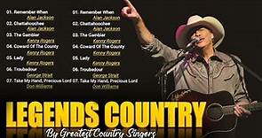 100 of Most Popular Country Songs - 30 Best Country Songs Ever, The No 1 Country Hits Collection