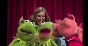The Muppet Show - 224: Cloris Leachman - Curtain Call (1978)