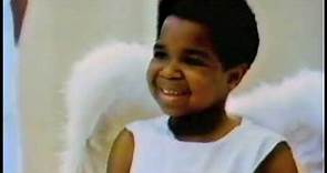 The Kid With the Broken Halo 1982 VHSRip Gary Coleman