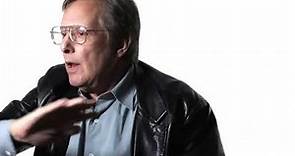 William Friedkin's Favorite Films of all Time