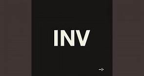 INV019: ELEVATOR BEAT