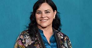 Check Out the 'Outlander' Book 10 Excerpt Diana Gabaldon Just Tweeted Out