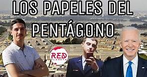 Los Papeles del Pentágono