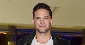 Days of Our Lives Star Shares Emotional Tribute Brandon Barash Heartfelt Words Will Melt Your Heart