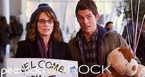 30 Rock | Doing What's Right (Episode Highlight)