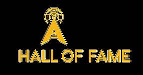 Jim Kerr — Radio Hall Of Fame