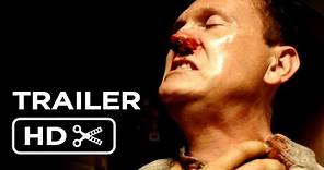 Cheap Thrills Official Trailer 2 (2013) - Pat Healy Movie HD