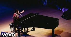 John Legend - Bridge Over Troubled Water (Live At Walt Disney Concert Hall)