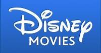 All Movies - Disney Movies