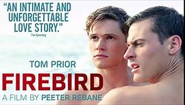 Firebird - Trailer © 2022 Romance, Drama