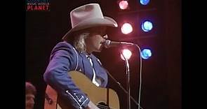 Alan Jackson - Here In The Real World 1990