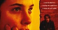 Edge of Madness (2002) Online - Película Completa en Español - FULLTV