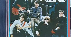 Yardbirds - Greatest Hits, Volume One (1964-1966)