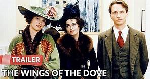 The Wings of the Dove 1997 Trailer | Helena Bonham Carter | Linus Roache