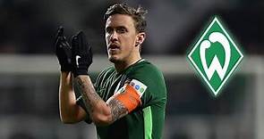 Max Kruse - Best german striker? - Goals & Assist